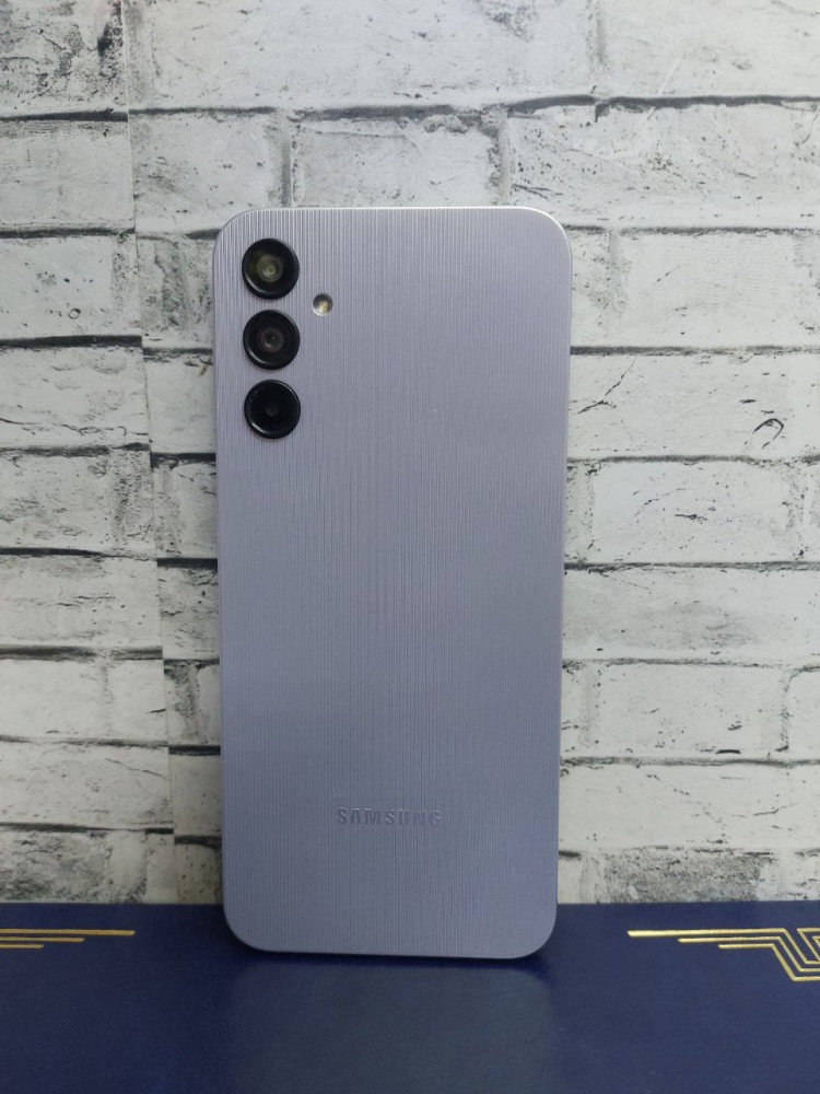 Смартфон Samsung A14 6/128