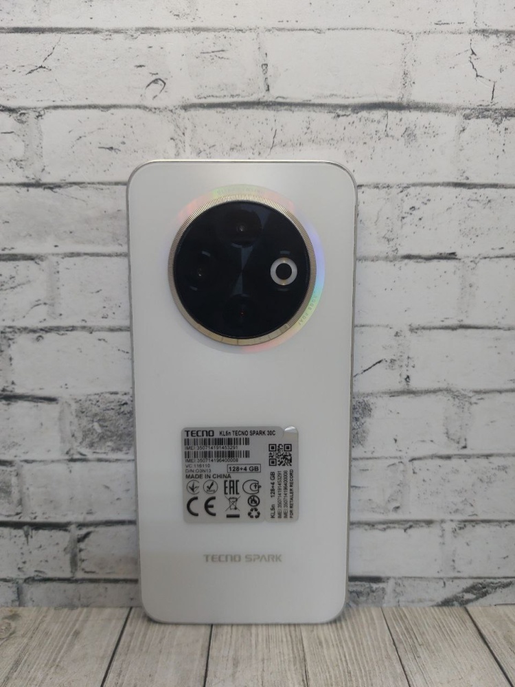 Планшет Huawei mateppad se11 8/128