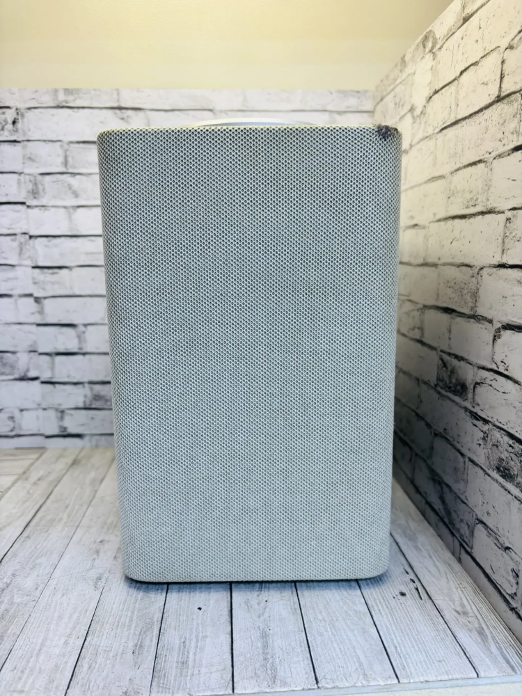 яндекс станция макс 1 пок