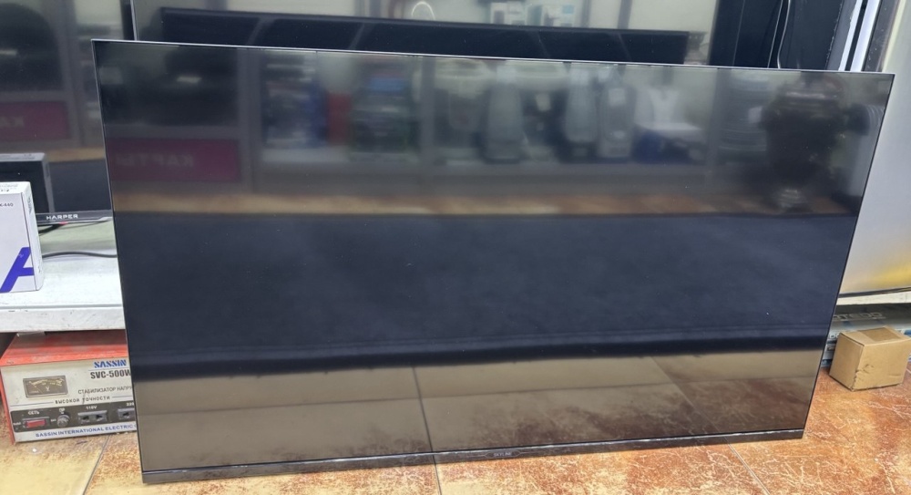 Телевизор SkyLine 43