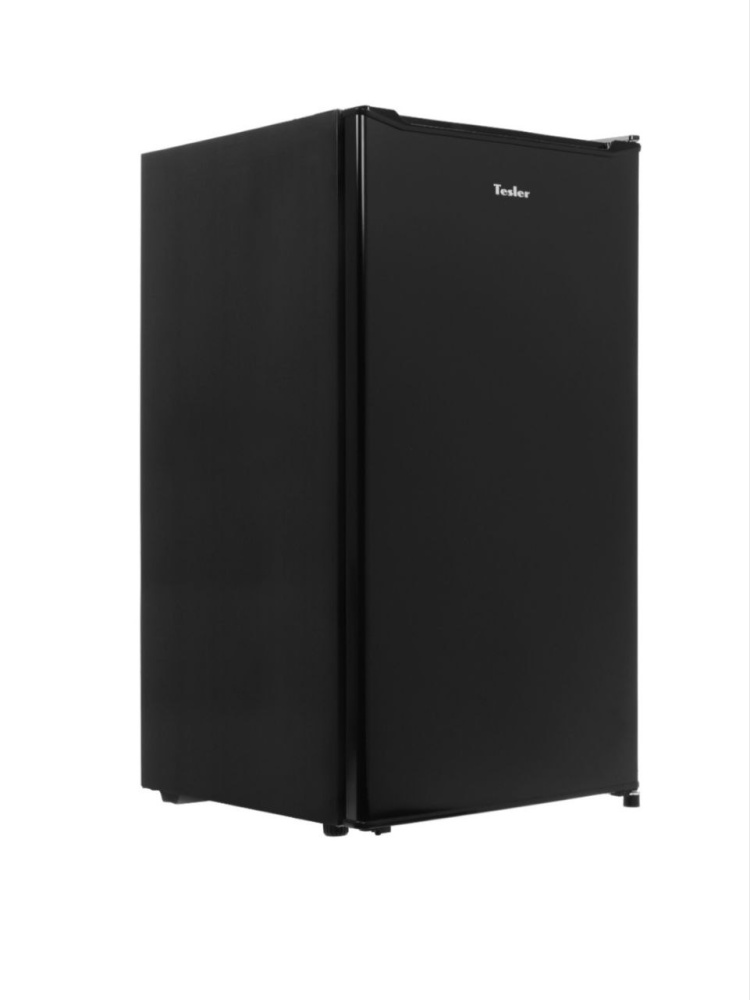 Холодильник Tesler Rc-95