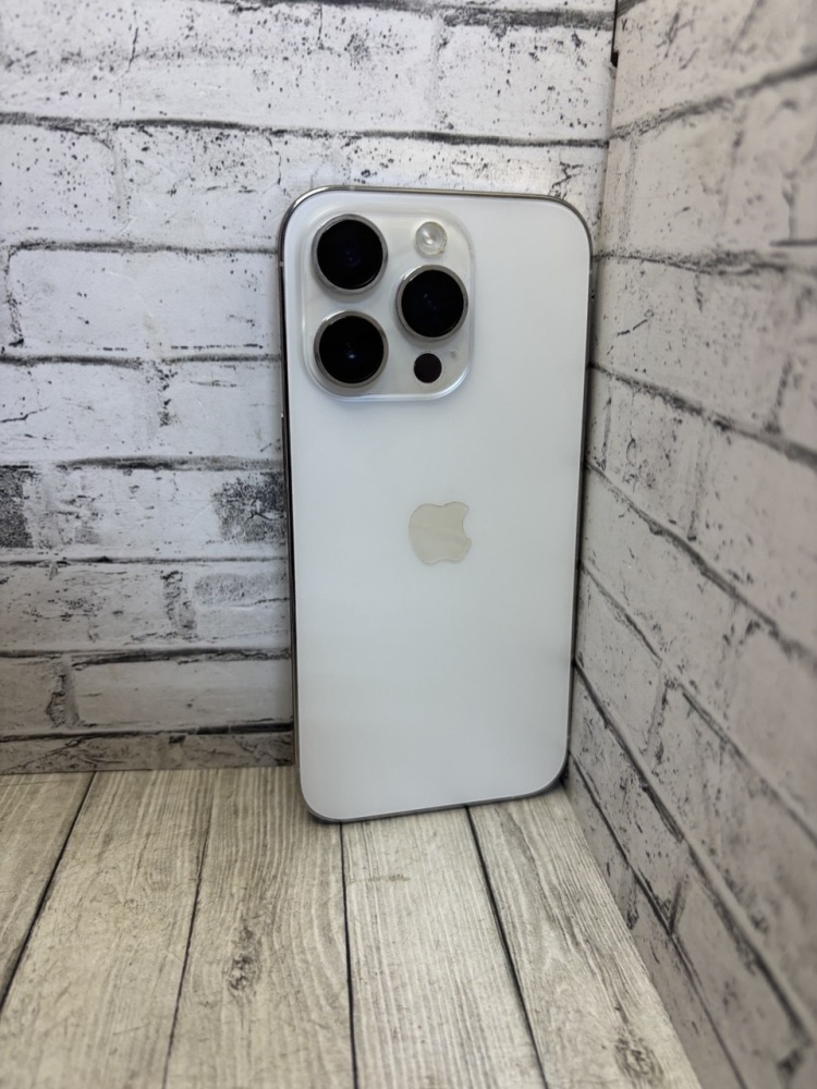 Смартфон iPhone 14 PRO 256