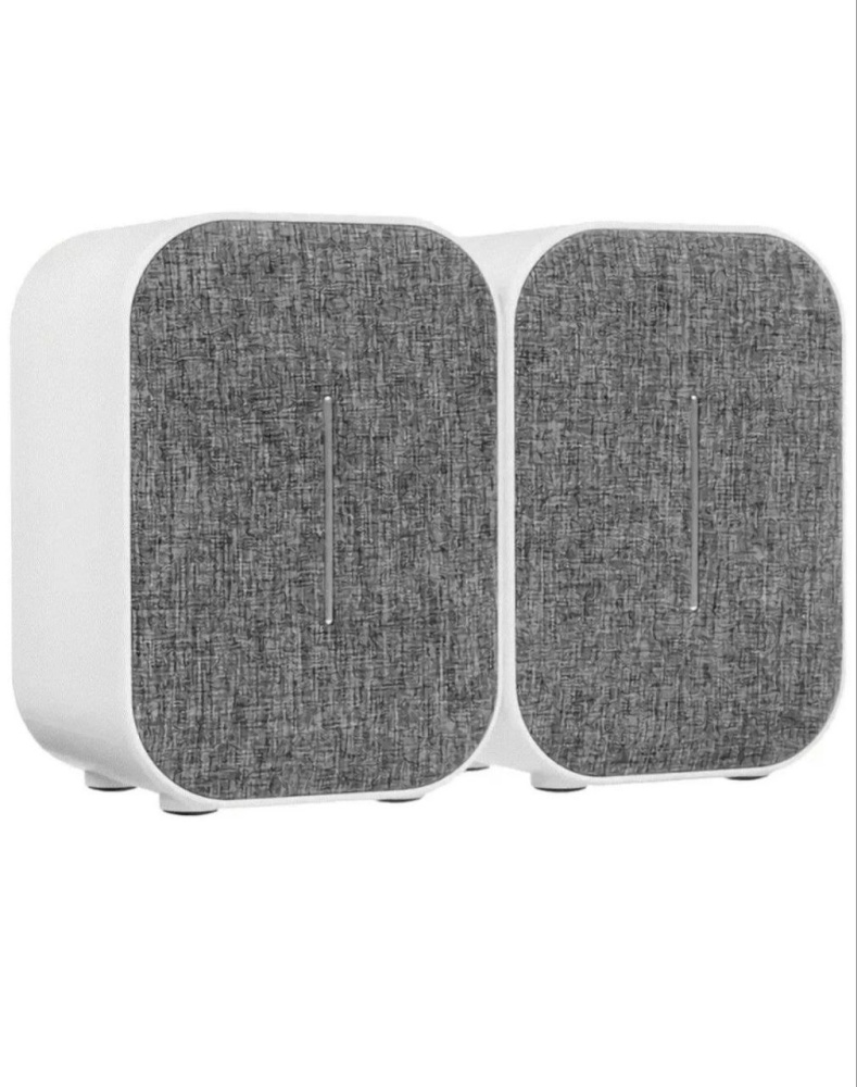 Акустика Bluetooth Fiero BHS 50