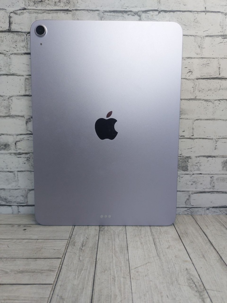 Планшет Apple iPad Air 11 inch (M3) 256 wifi