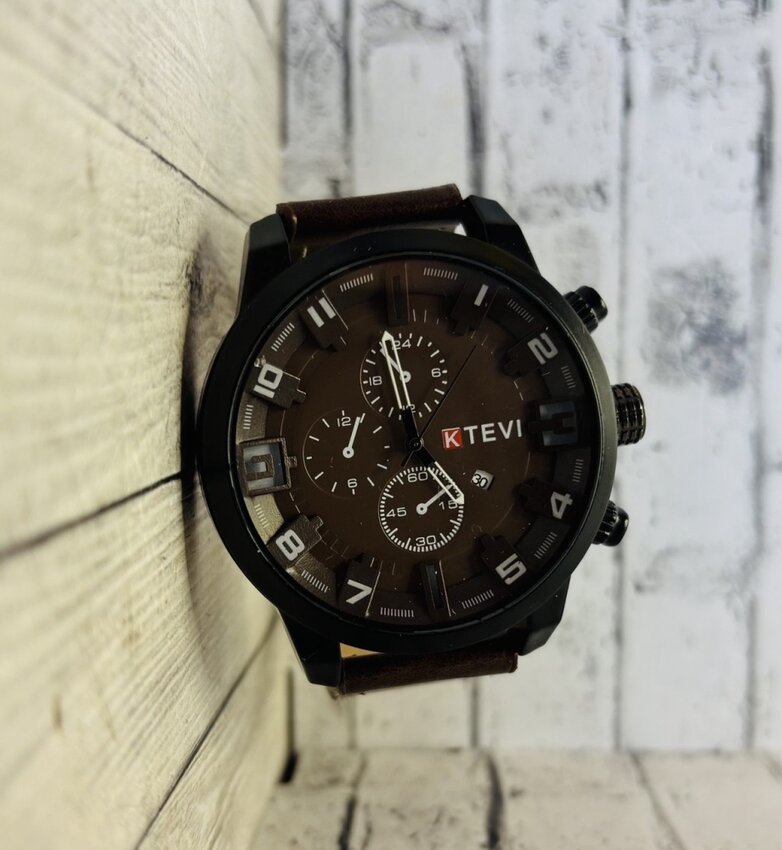 Часы Китайские