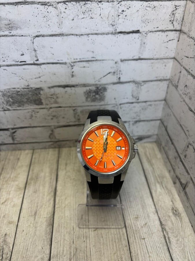 Часы Hanowa SM 6-4165