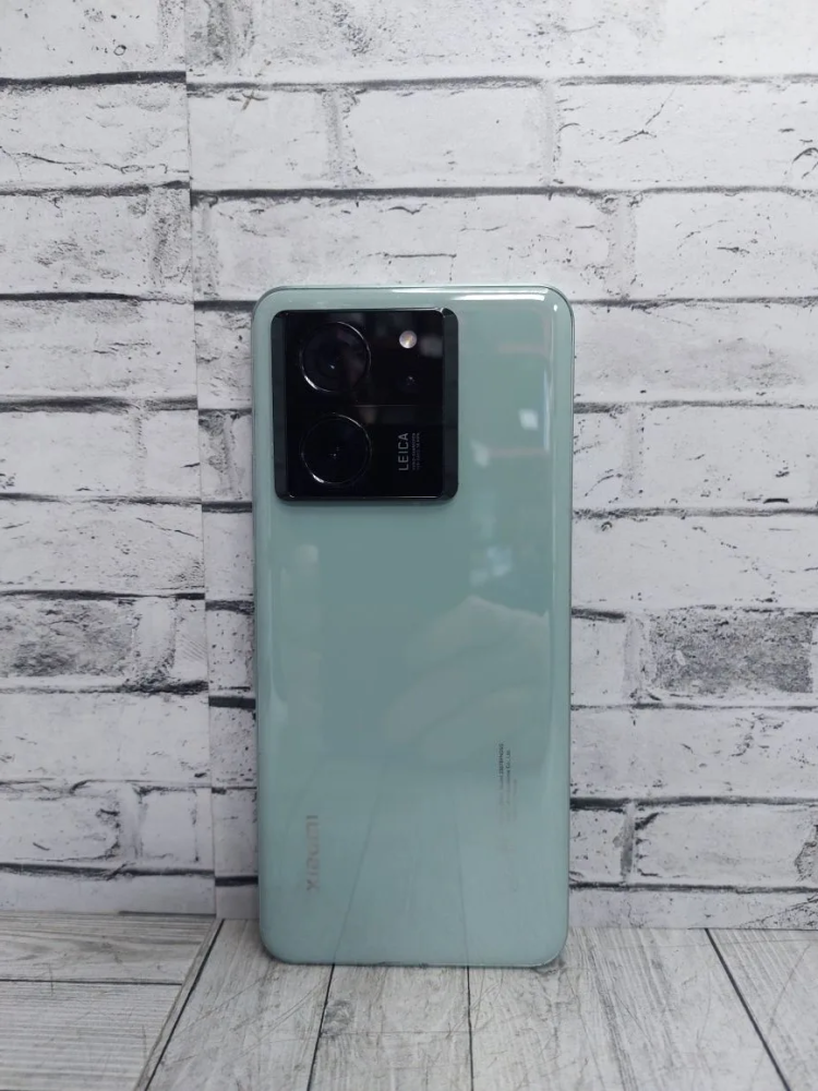 Смартфон Xiaomi 13T Pro 12/512