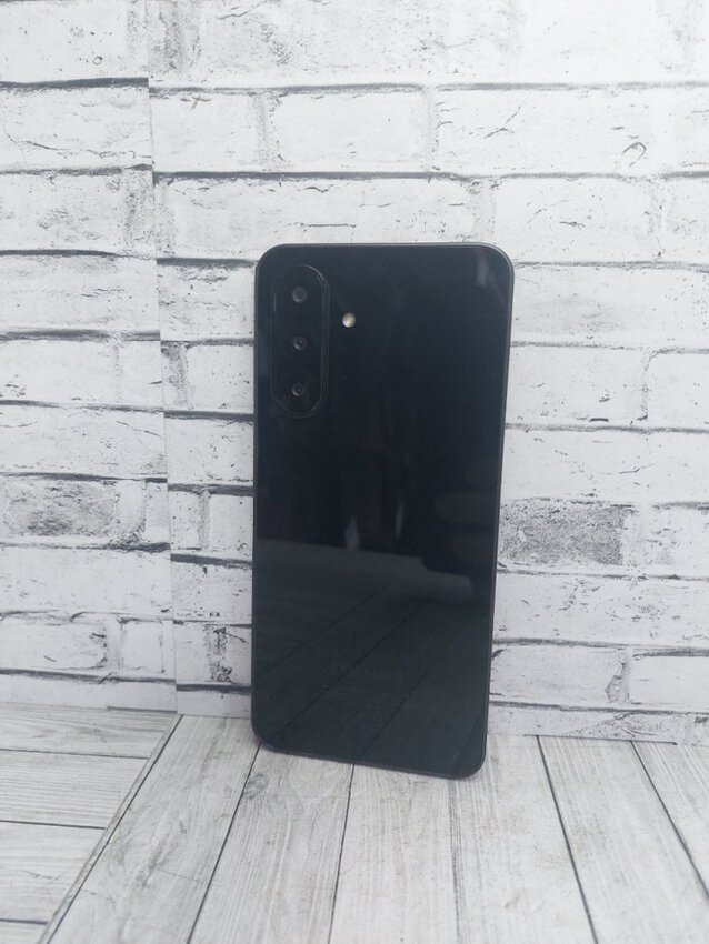 Смартфон Samsung A26 5G 8/256